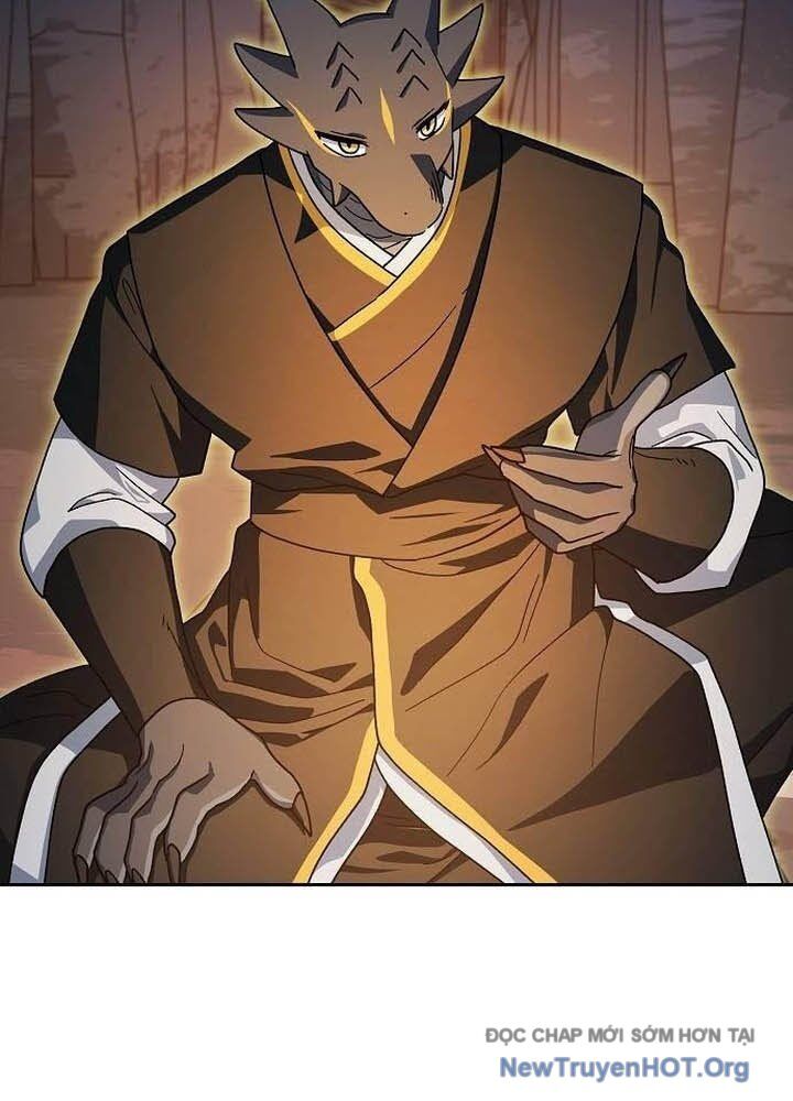 Nền Văn Minh Nebula - Chapter 95 - Page 103