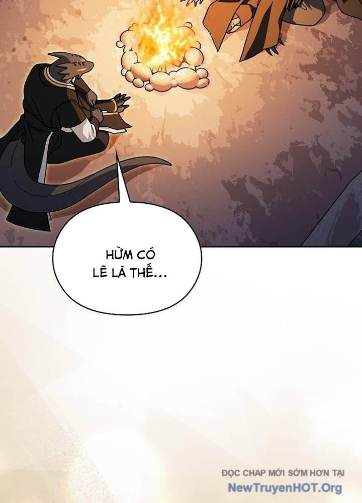 Nền Văn Minh Nebula - Chapter 95 - Page 105