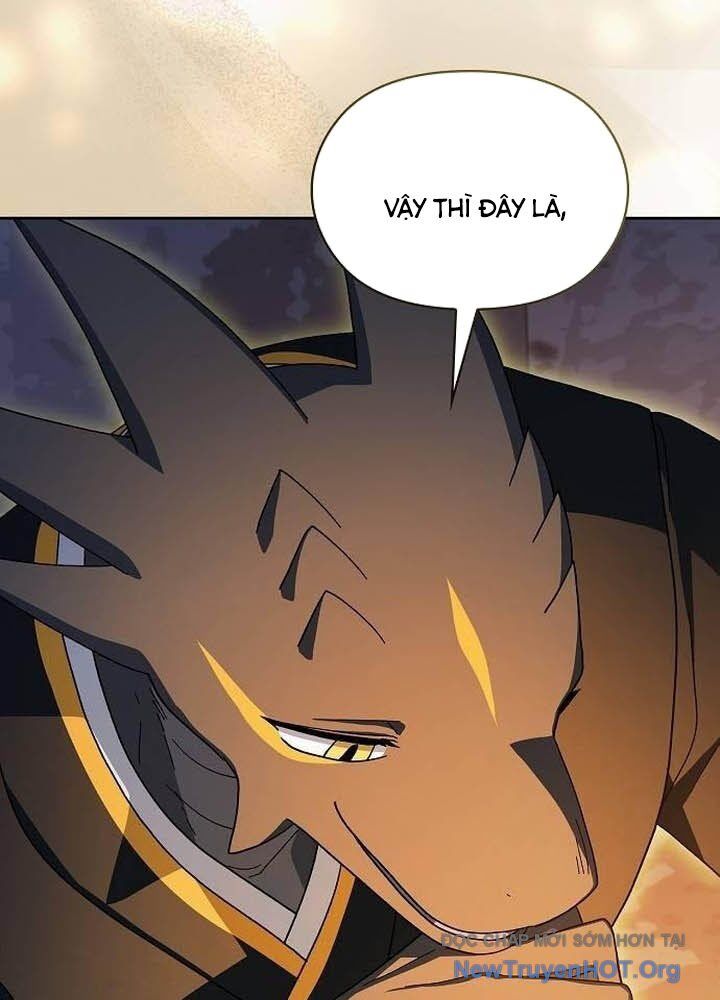 Nền Văn Minh Nebula - Chapter 95 - Page 106