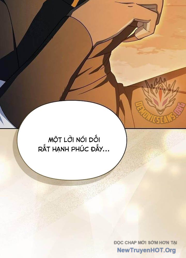 Nền Văn Minh Nebula - Chapter 95 - Page 107