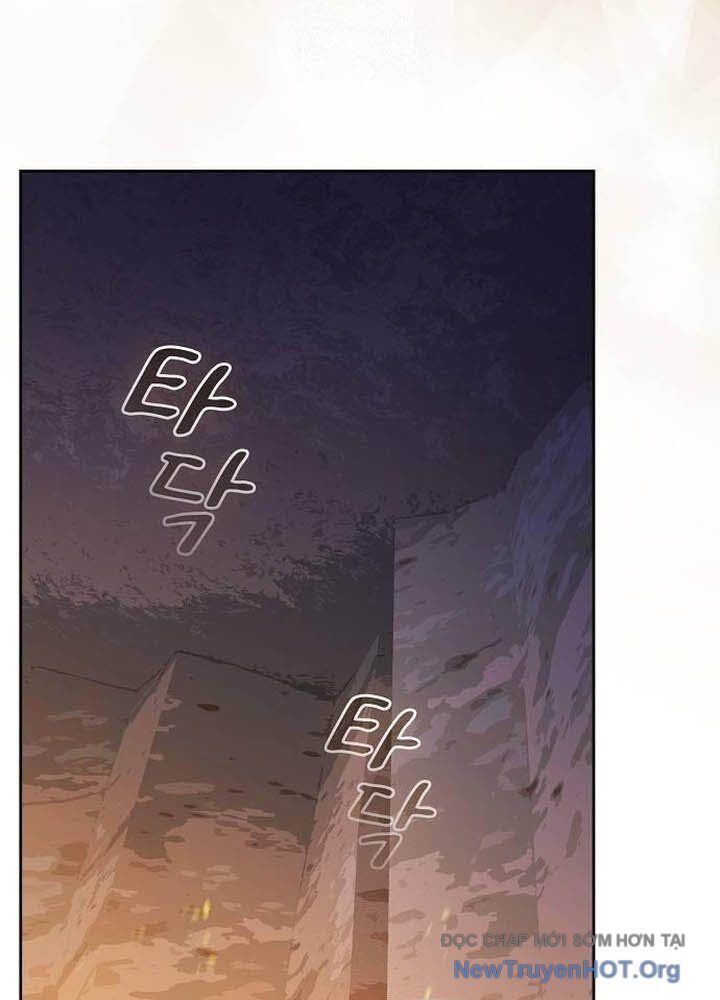 Nền Văn Minh Nebula - Chapter 95 - Page 108