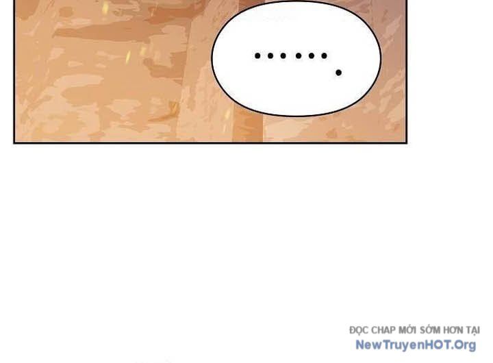 Nền Văn Minh Nebula - Chapter 95 - Page 109