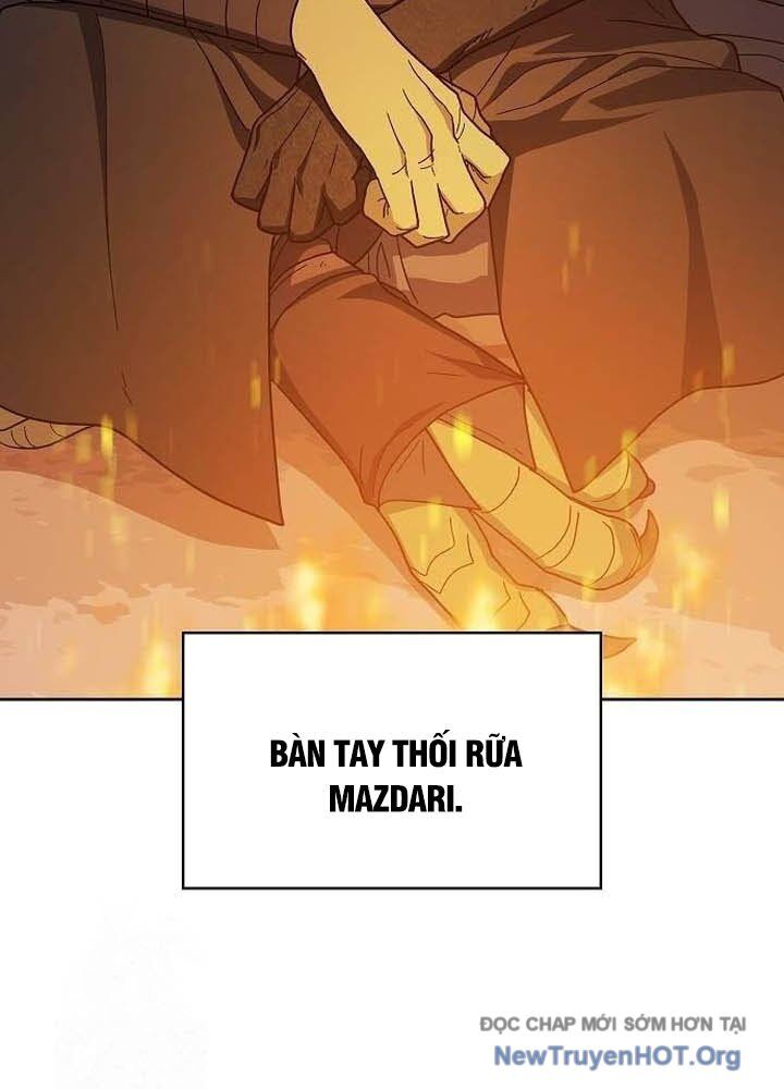 Nền Văn Minh Nebula - Chapter 95 - Page 11