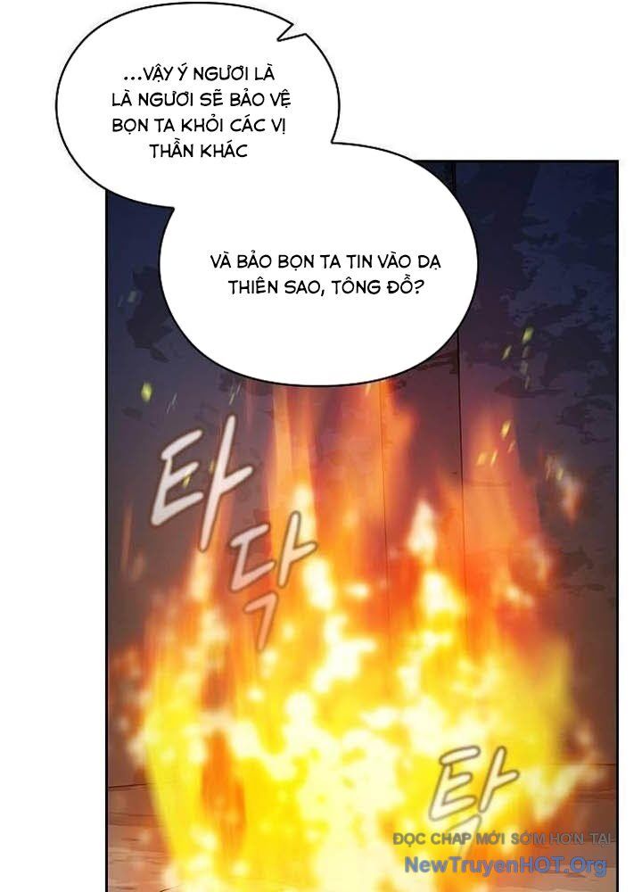 Nền Văn Minh Nebula - Chapter 95 - Page 110