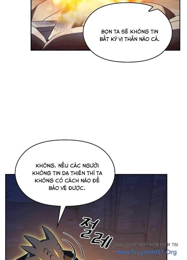 Nền Văn Minh Nebula - Chapter 95 - Page 111