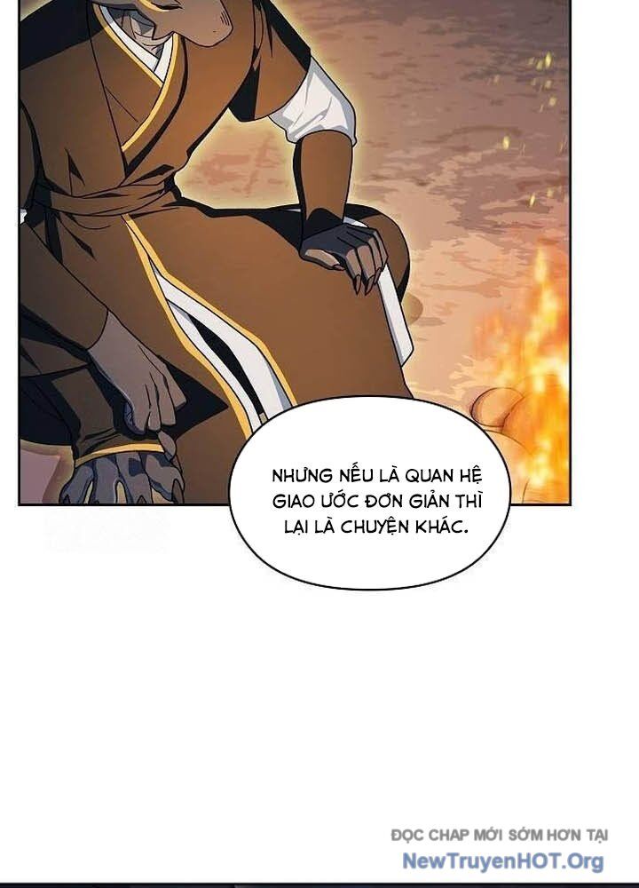 Nền Văn Minh Nebula - Chapter 95 - Page 112