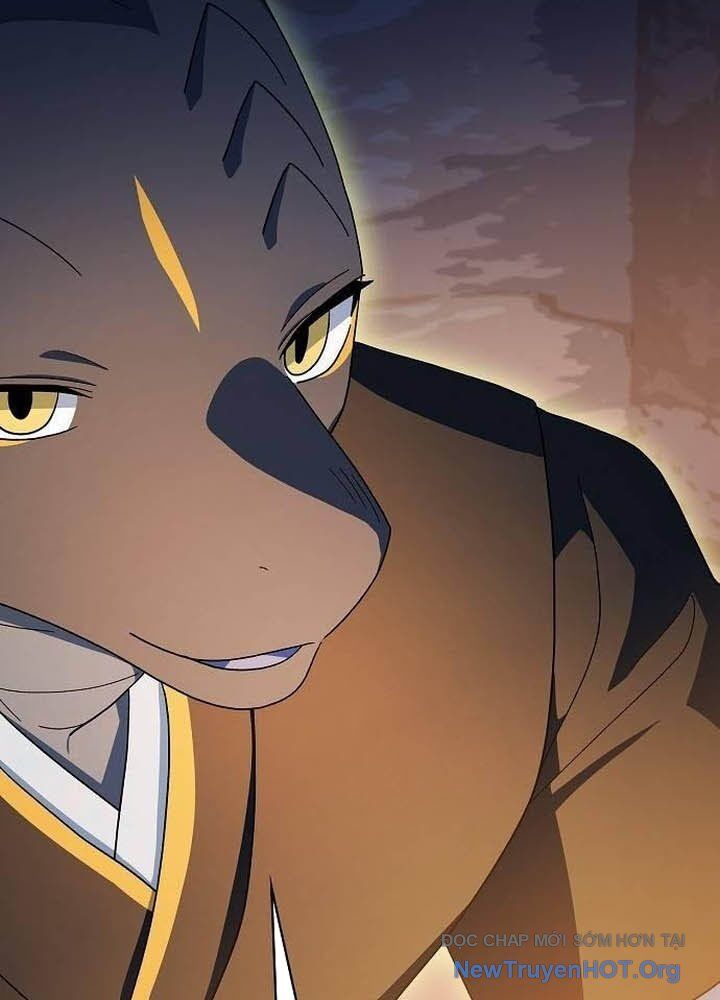 Nền Văn Minh Nebula - Chapter 95 - Page 113