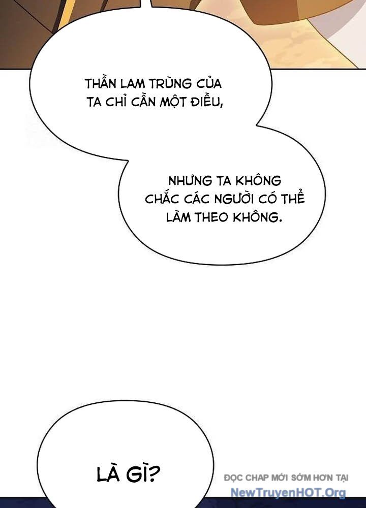 Nền Văn Minh Nebula - Chapter 95 - Page 114