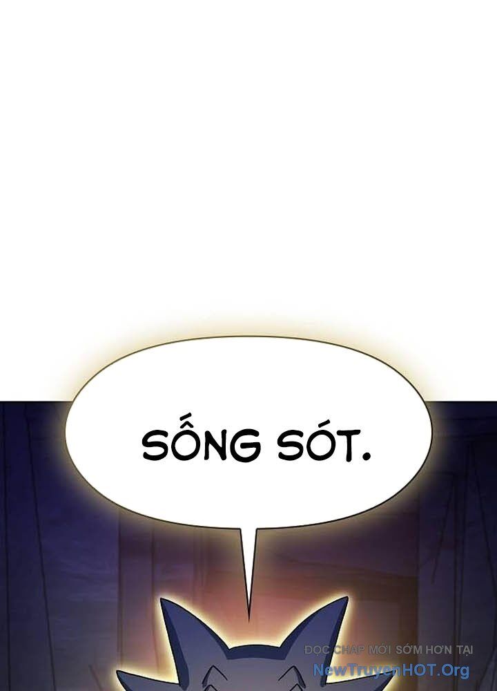 Nền Văn Minh Nebula - Chapter 95 - Page 116