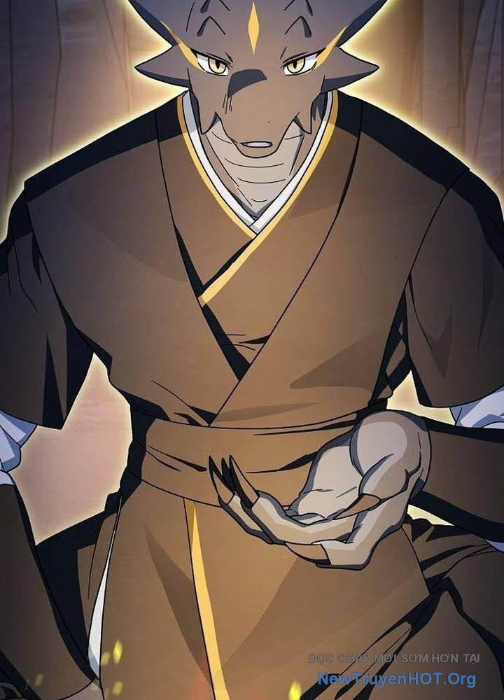 Nền Văn Minh Nebula - Chapter 95 - Page 117