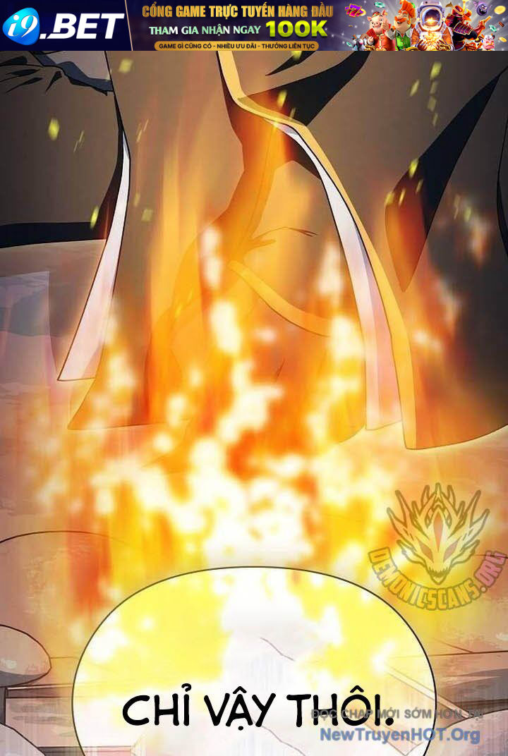 Nền Văn Minh Nebula - Chapter 95 - Page 118