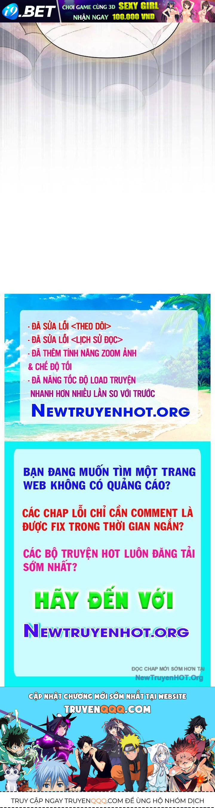 Nền Văn Minh Nebula - Chapter 95 - Page 119