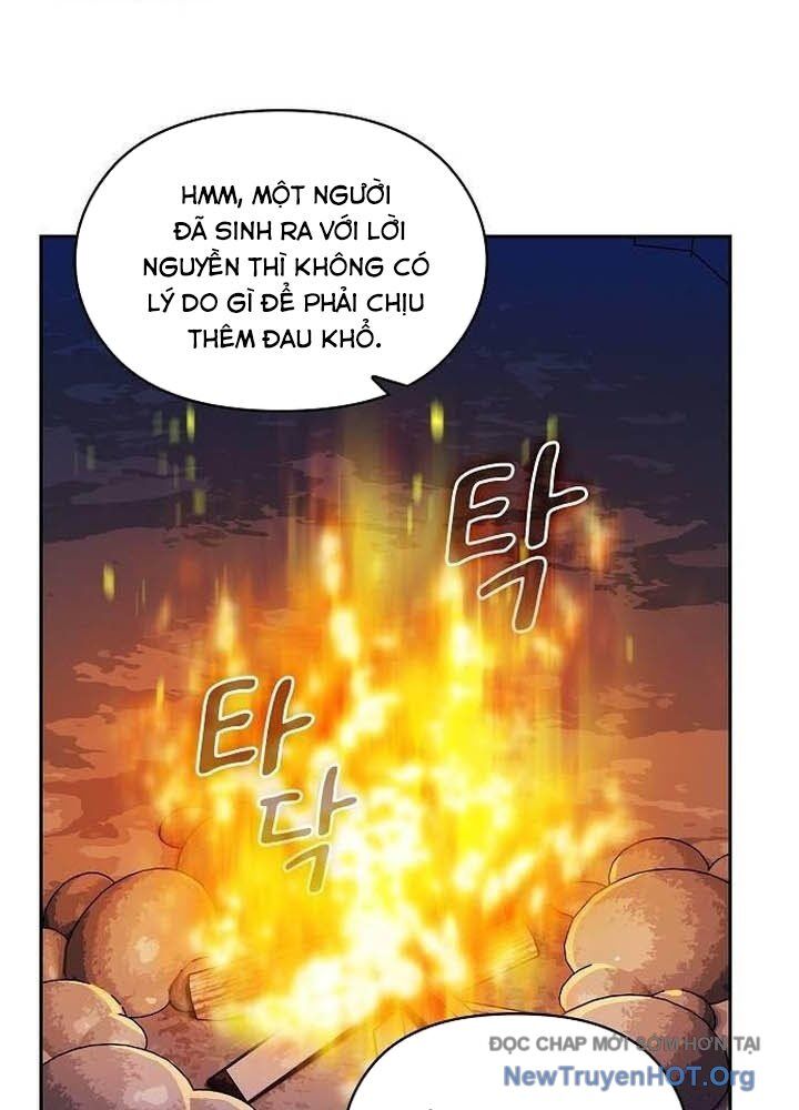 Nền Văn Minh Nebula - Chapter 95 - Page 12