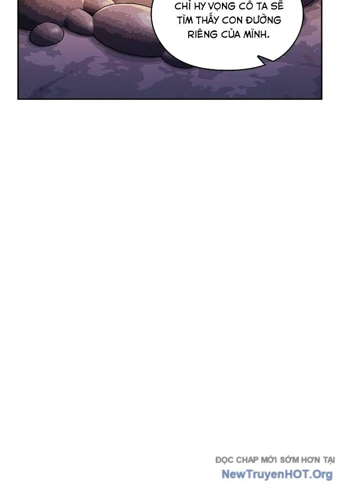 Nền Văn Minh Nebula - Chapter 95 - Page 13