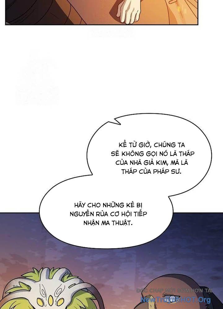 Nền Văn Minh Nebula - Chapter 95 - Page 15