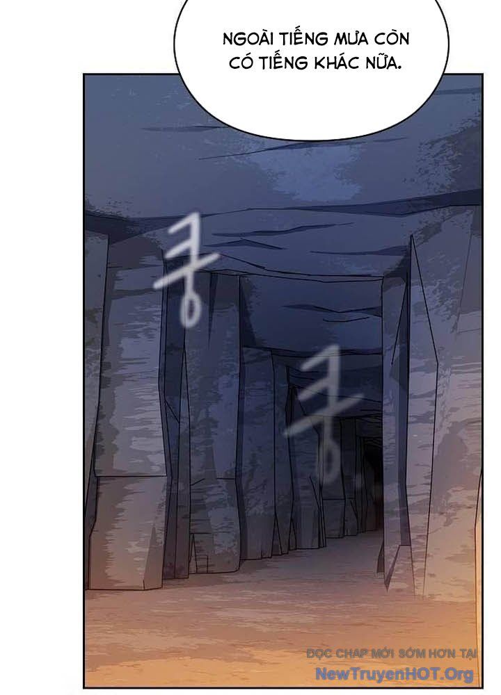 Nền Văn Minh Nebula - Chapter 95 - Page 21