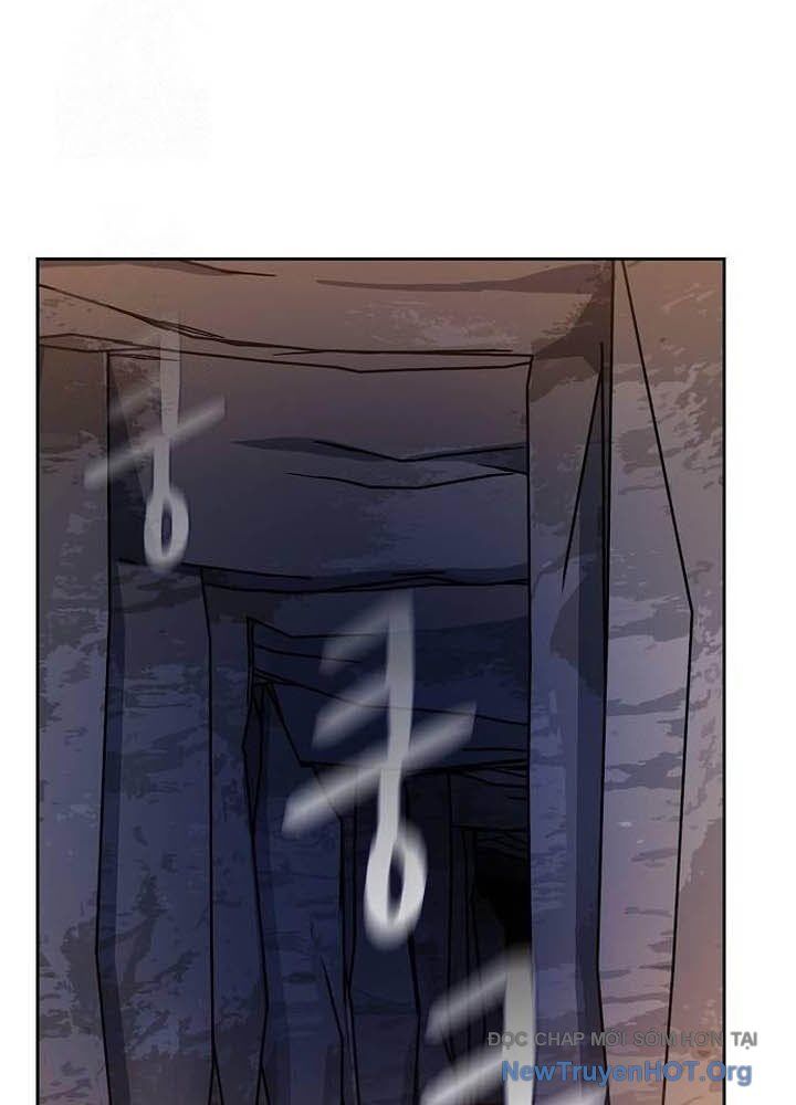 Nền Văn Minh Nebula - Chapter 95 - Page 22