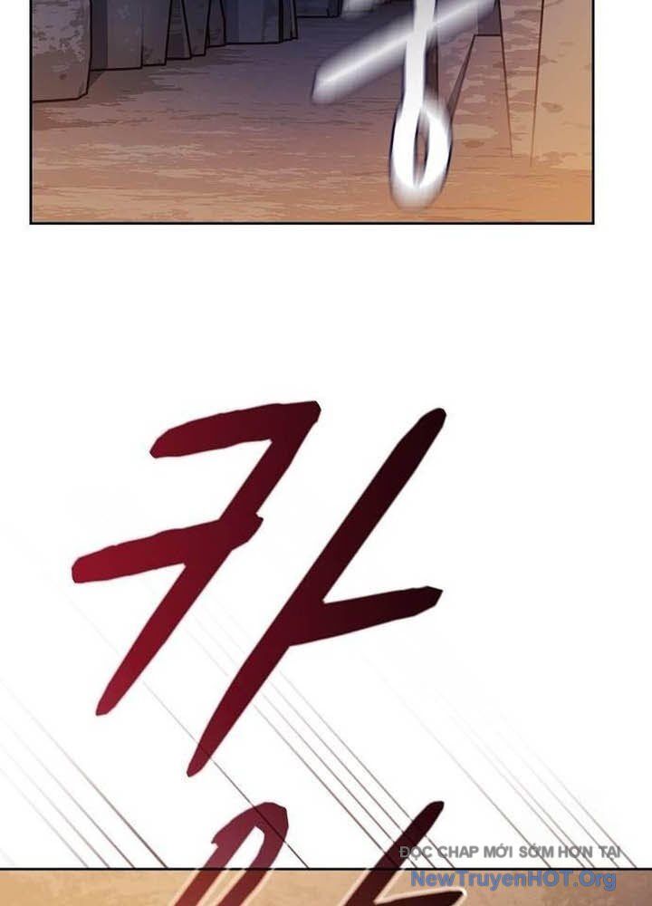 Nền Văn Minh Nebula - Chapter 95 - Page 23