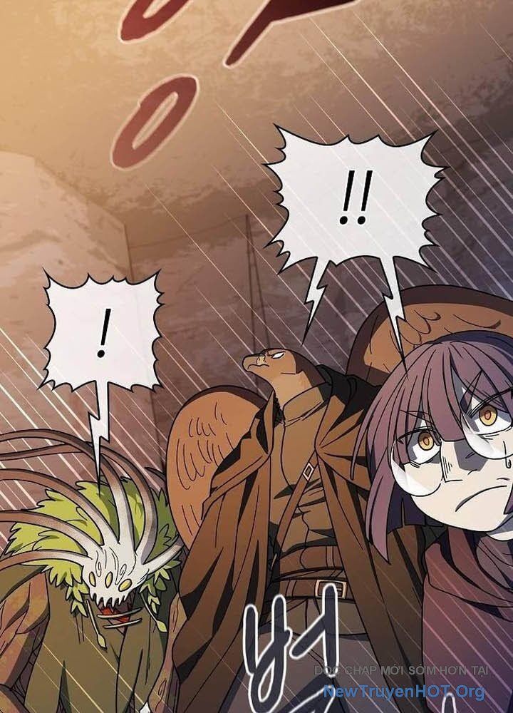 Nền Văn Minh Nebula - Chapter 95 - Page 24