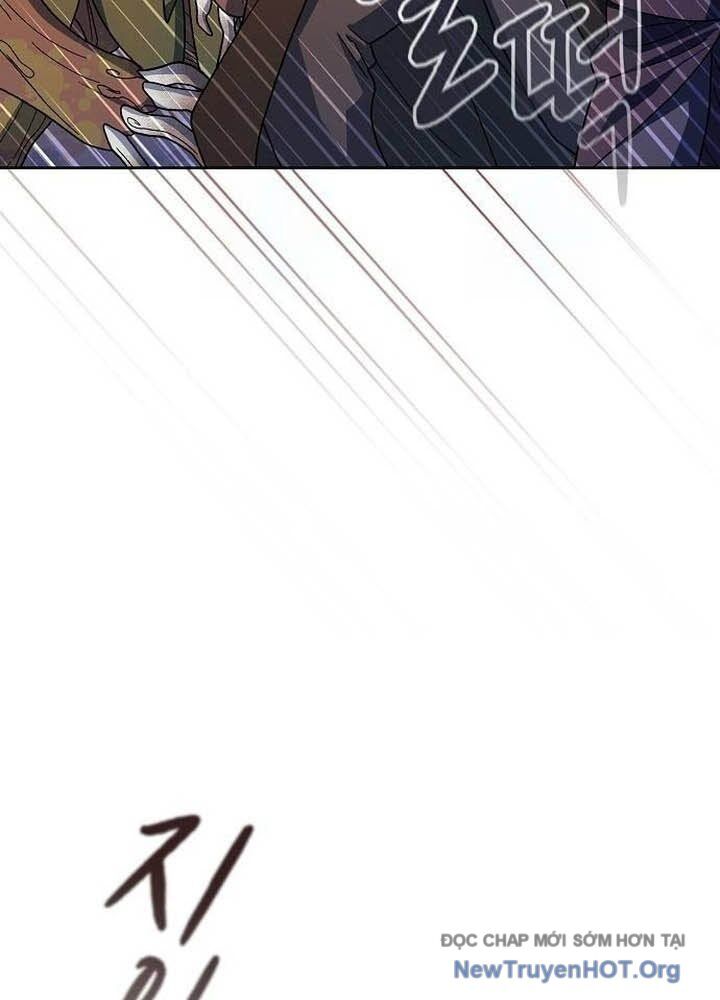 Nền Văn Minh Nebula - Chapter 95 - Page 25