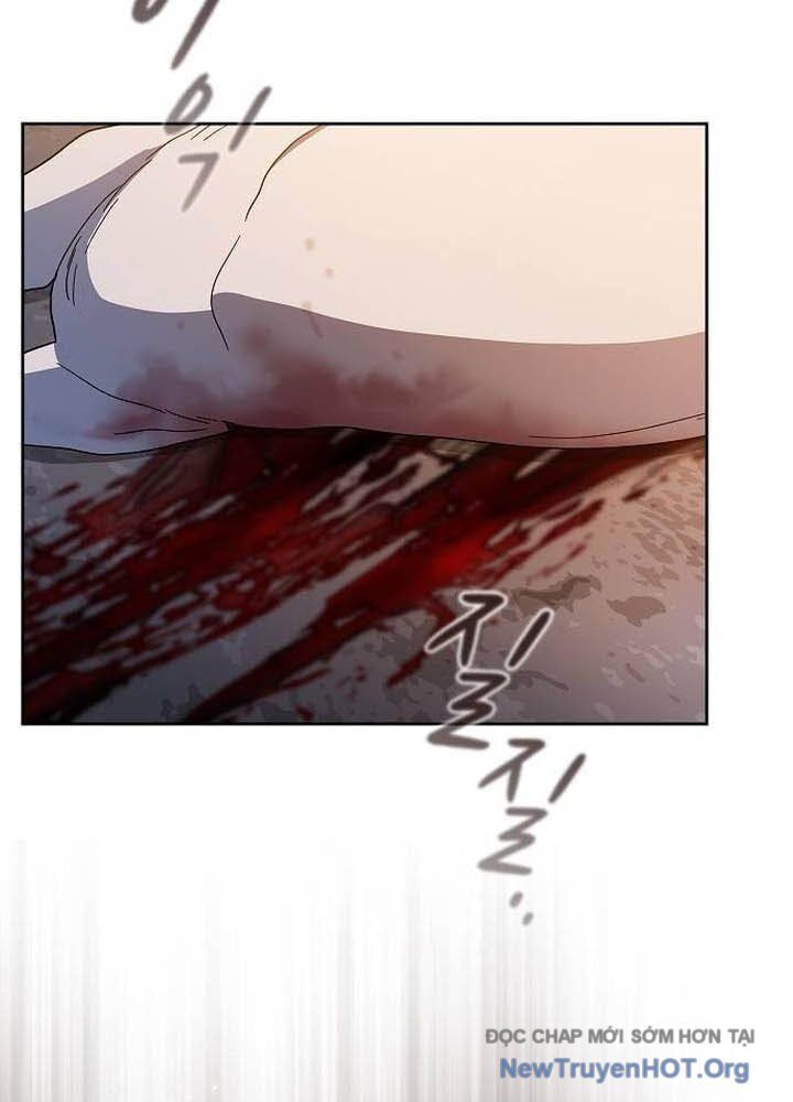 Nền Văn Minh Nebula - Chapter 95 - Page 26