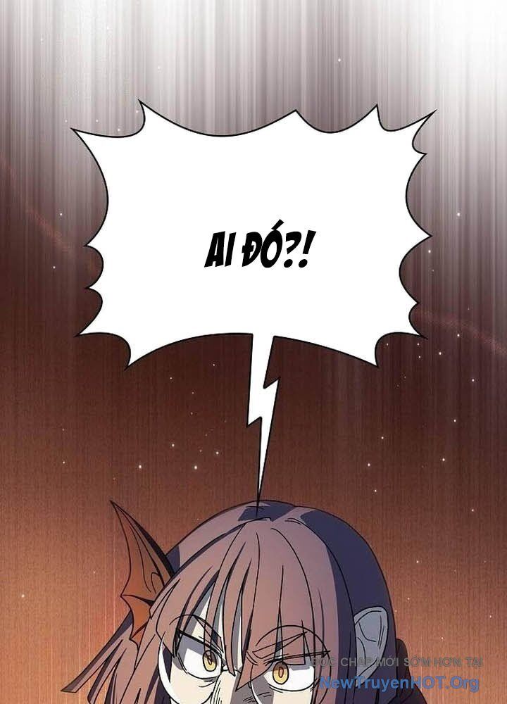 Nền Văn Minh Nebula - Chapter 95 - Page 27