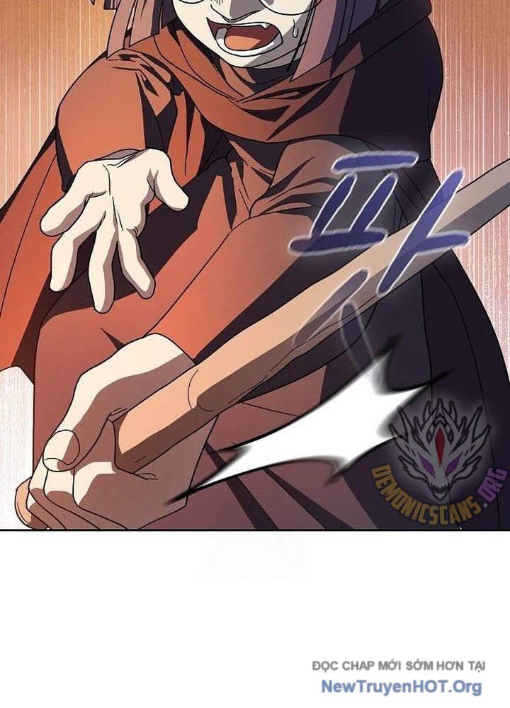 Nền Văn Minh Nebula - Chapter 95 - Page 28