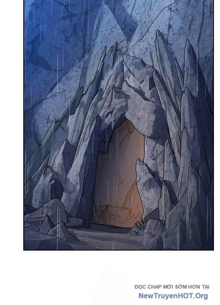 Nền Văn Minh Nebula - Chapter 95 - Page 3