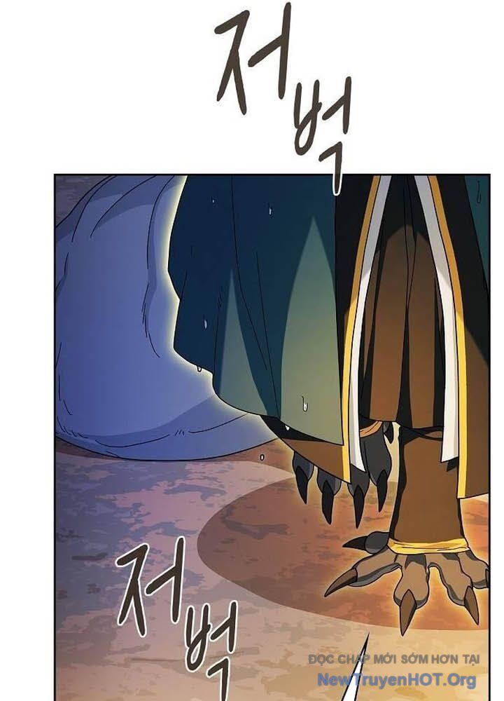 Nền Văn Minh Nebula - Chapter 95 - Page 30