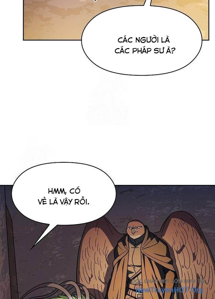 Nền Văn Minh Nebula - Chapter 95 - Page 31