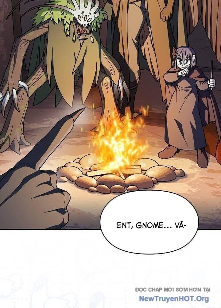 Nền Văn Minh Nebula - Chapter 95 - Page 32