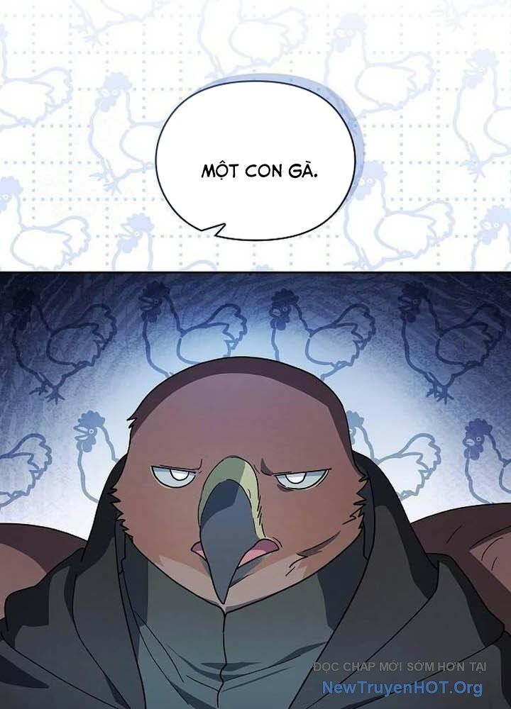 Nền Văn Minh Nebula - Chapter 95 - Page 33