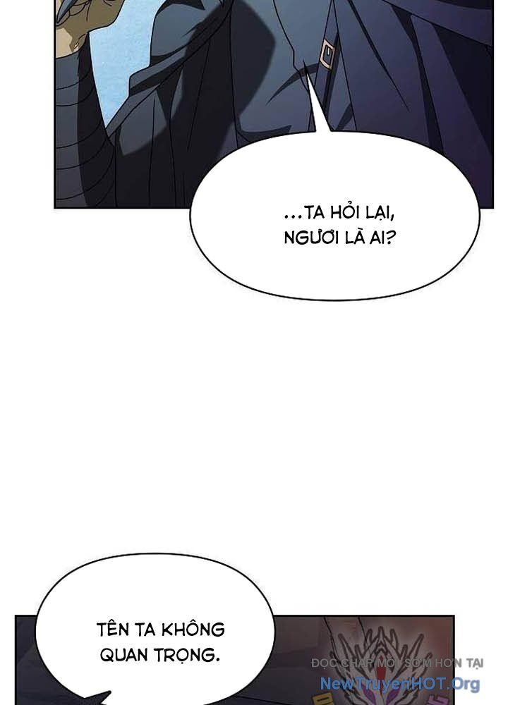Nền Văn Minh Nebula - Chapter 95 - Page 37