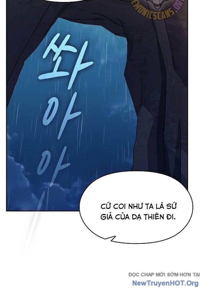 Nền Văn Minh Nebula - Chapter 95 - Page 38