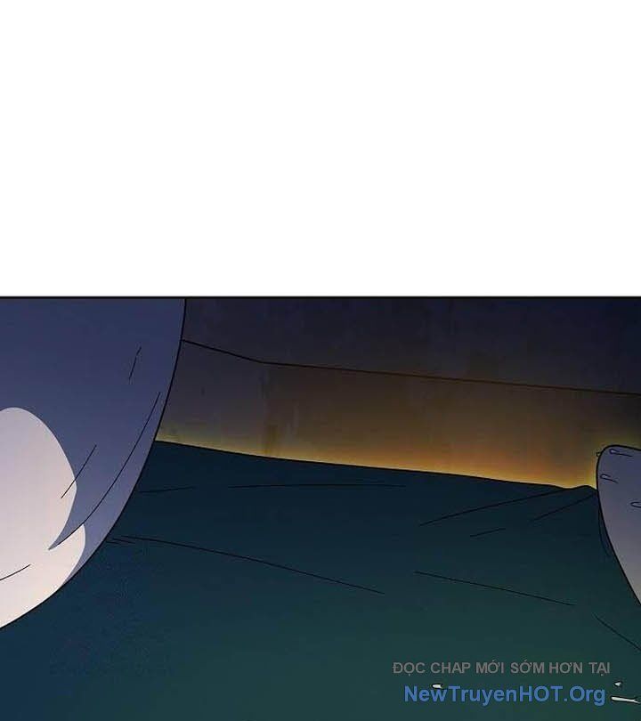 Nền Văn Minh Nebula - Chapter 95 - Page 39