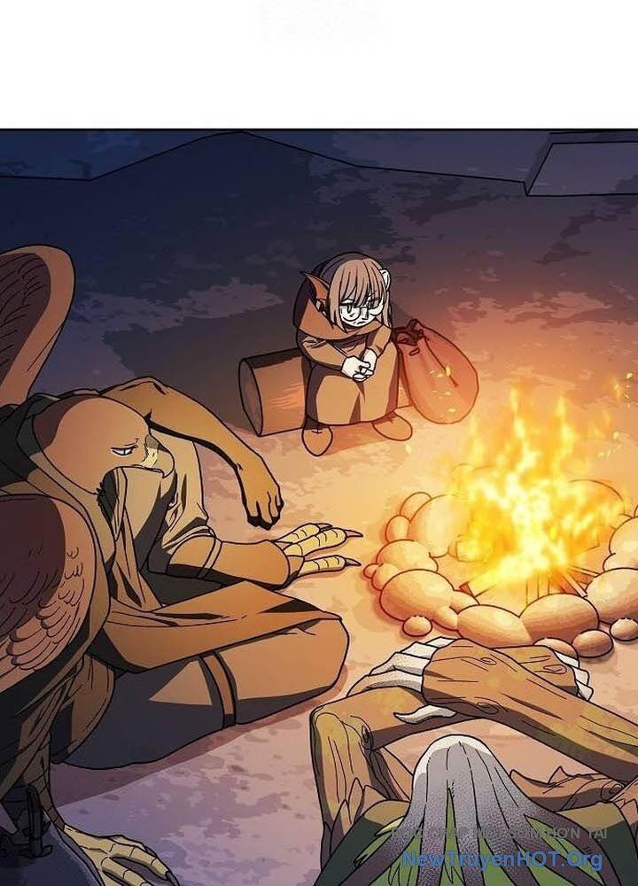 Nền Văn Minh Nebula - Chapter 95 - Page 4