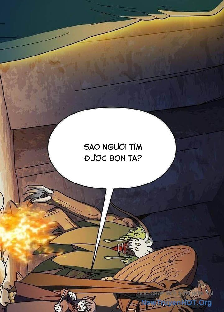 Nền Văn Minh Nebula - Chapter 95 - Page 40