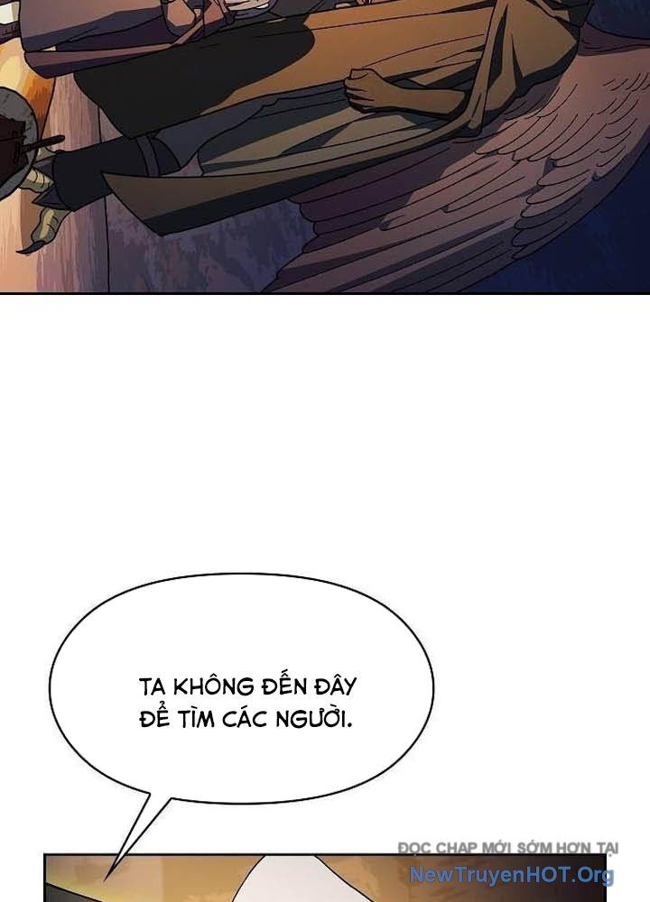 Nền Văn Minh Nebula - Chapter 95 - Page 41