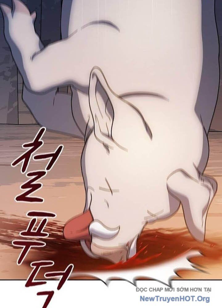 Nền Văn Minh Nebula - Chapter 95 - Page 44