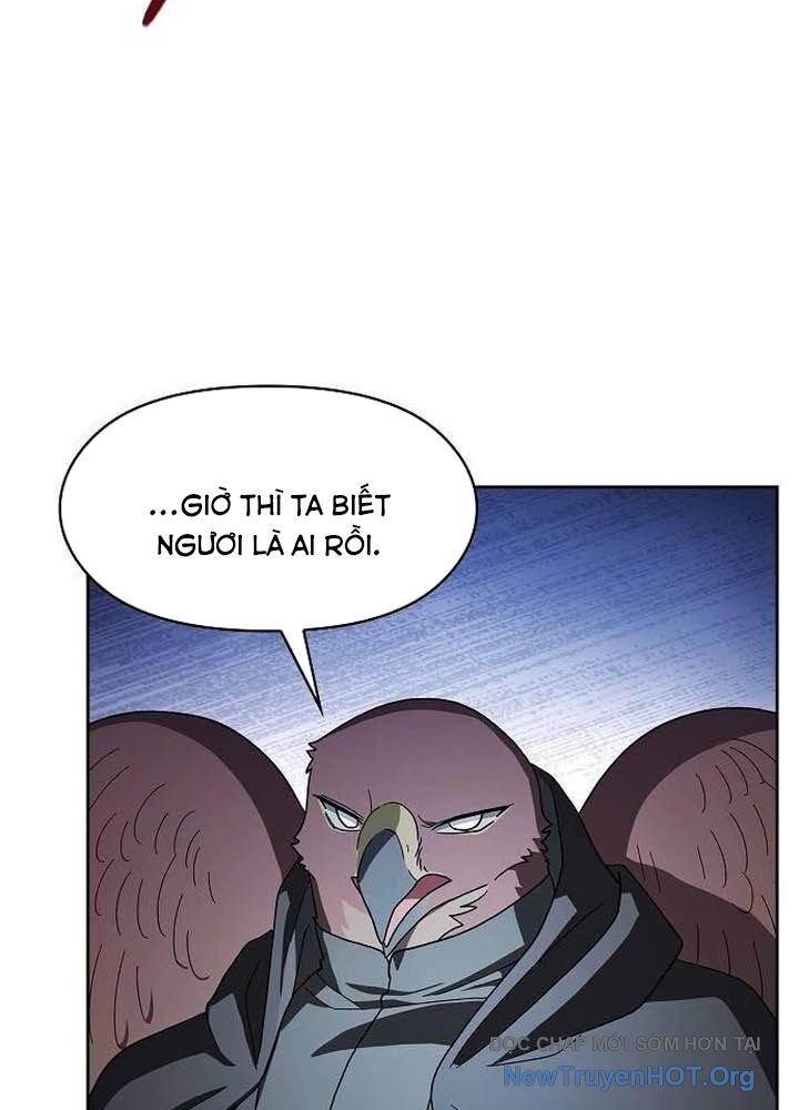 Nền Văn Minh Nebula - Chapter 95 - Page 45