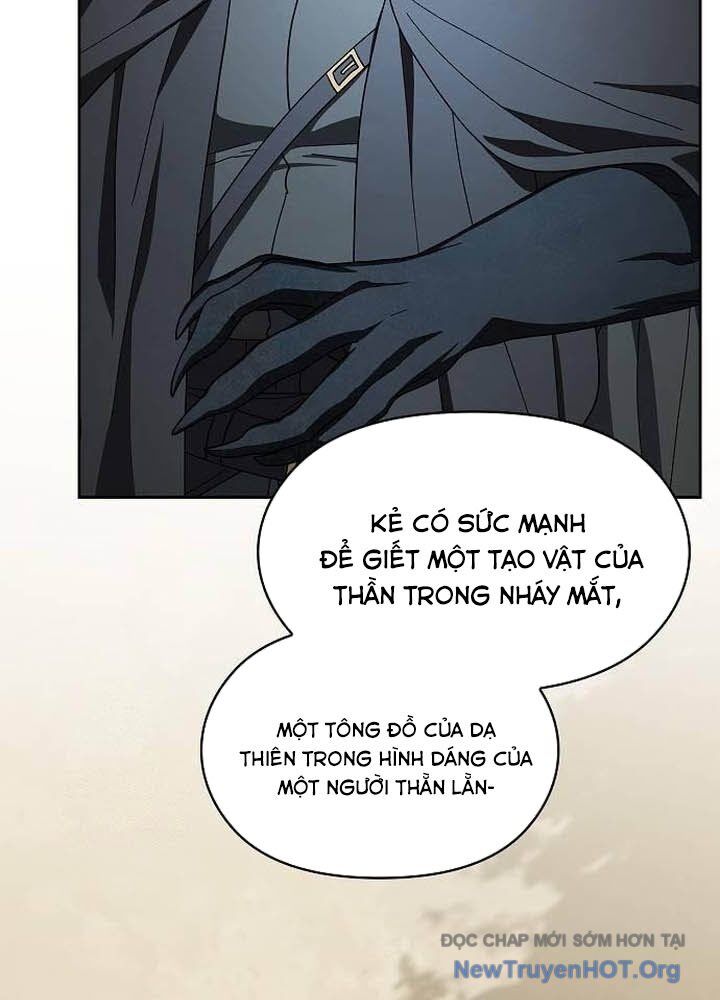 Nền Văn Minh Nebula - Chapter 95 - Page 46