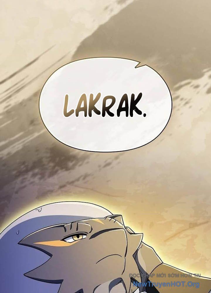 Nền Văn Minh Nebula - Chapter 95 - Page 47