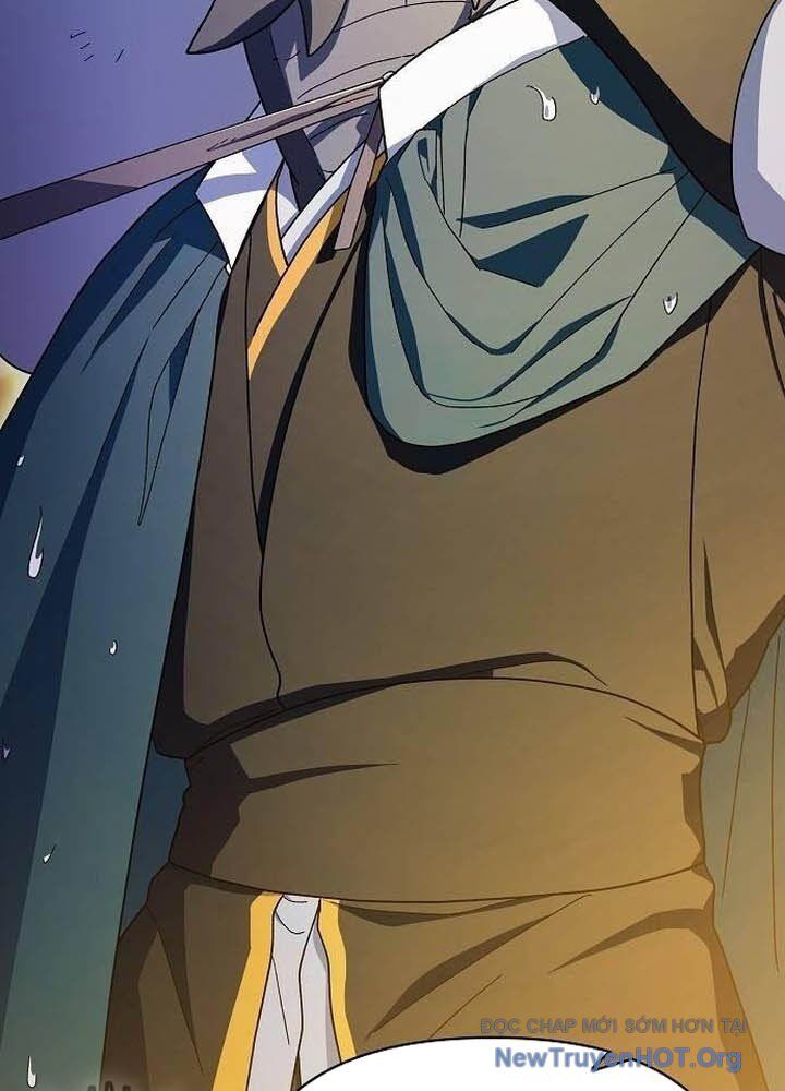 Nền Văn Minh Nebula - Chapter 95 - Page 48