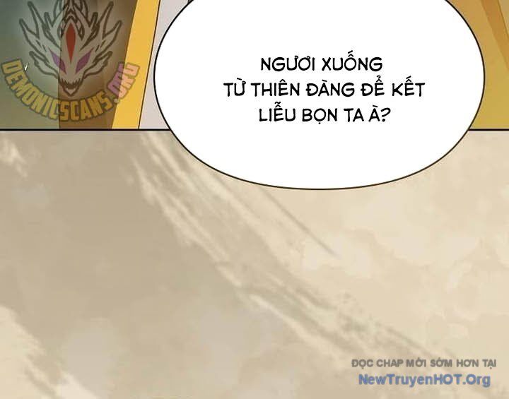 Nền Văn Minh Nebula - Chapter 95 - Page 49