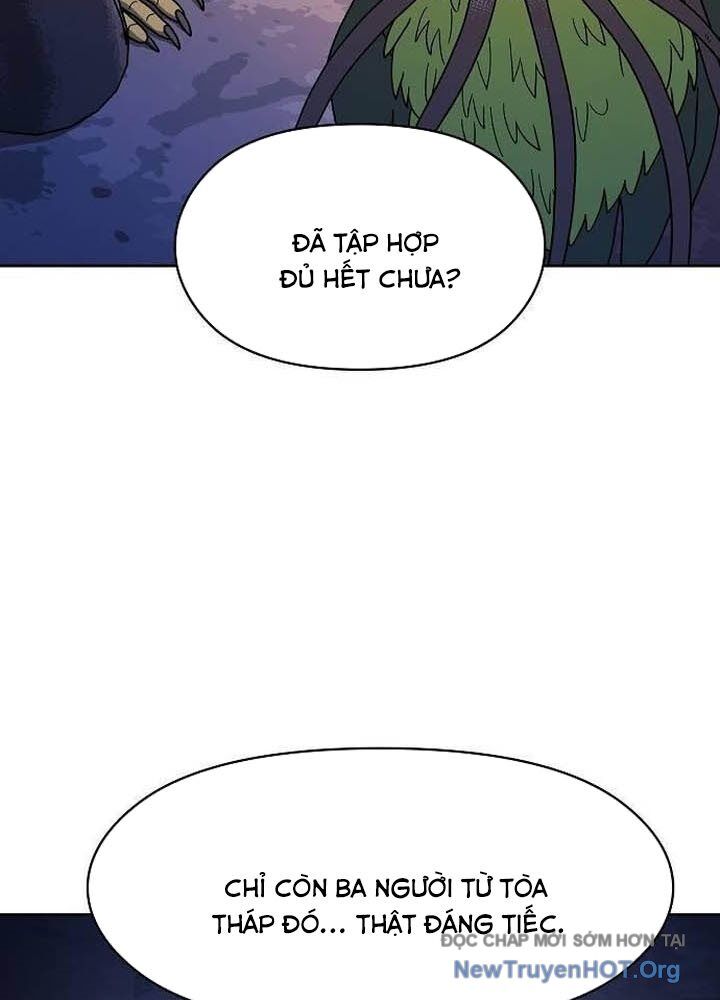 Nền Văn Minh Nebula - Chapter 95 - Page 5