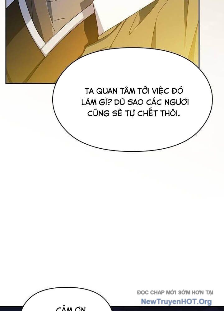 Nền Văn Minh Nebula - Chapter 95 - Page 51