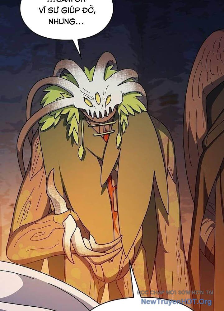 Nền Văn Minh Nebula - Chapter 95 - Page 52