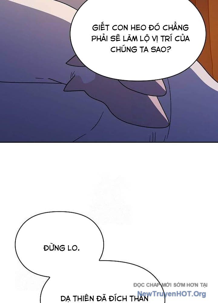 Nền Văn Minh Nebula - Chapter 95 - Page 53