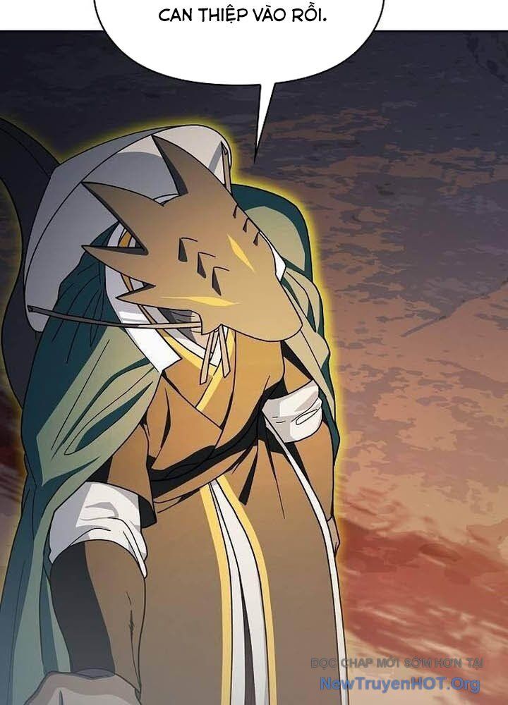 Nền Văn Minh Nebula - Chapter 95 - Page 54