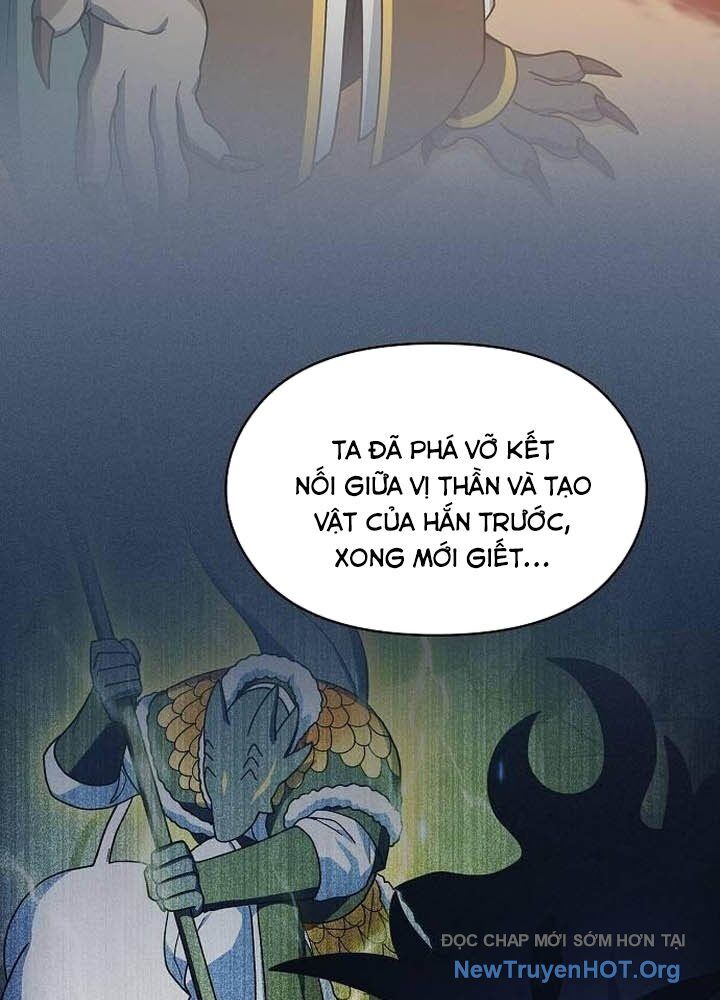 Nền Văn Minh Nebula - Chapter 95 - Page 55